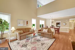 44426 Sunset Maple Dr, Ashburn, VA 20147 - Photo 12