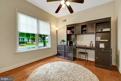 44426 Sunset Maple Drive, Ashburn, VA 20147 - Photo 6
