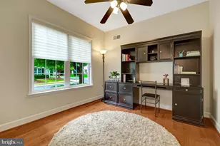 44426 Sunset Maple Dr, Ashburn, VA 20147 - Photo 6