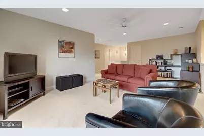 44426 Sunset Maple Drive, Ashburn, VA 20147 - Photo 30