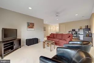 44426 Sunset Maple Dr, Ashburn, VA 20147 - Photo 30