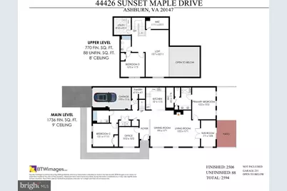44426 Sunset Maple Drive, Ashburn, VA 20147 - Photo 42
