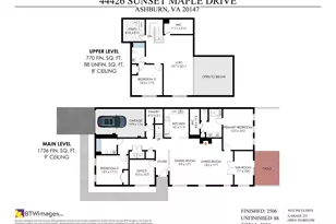 44426 Sunset Maple Dr, Ashburn, VA 20147 - Photo 42