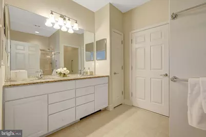44426 Sunset Maple Drive, Ashburn, VA 20147 - Photo 22