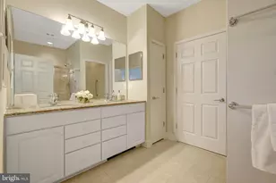 44426 Sunset Maple Dr, Ashburn, VA 20147 - Photo 22