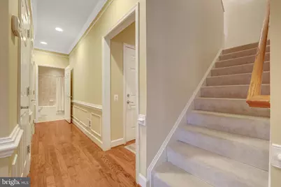 44426 Sunset Maple Drive, Ashburn, VA 20147 - Photo 24