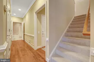44426 Sunset Maple Dr, Ashburn, VA 20147 - Photo 24