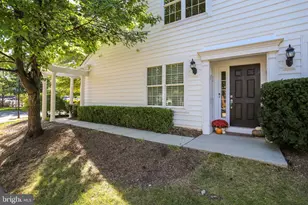 44426 Sunset Maple Dr, Ashburn, VA 20147 - Photo 1
