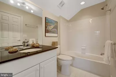 44426 Sunset Maple Drive, Ashburn, VA 20147 - Photo 32