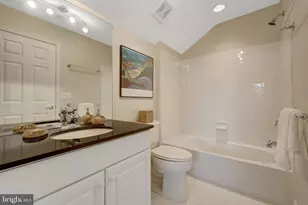 44426 Sunset Maple Dr, Ashburn, VA 20147 - Photo 32