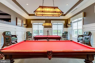 44426 Sunset Maple Drive, Ashburn, VA 20147 - Photo 38