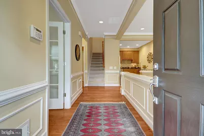 44426 Sunset Maple Drive, Ashburn, VA 20147 - Photo 4