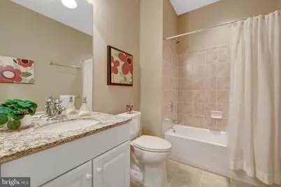 44426 Sunset Maple Drive, Ashburn, VA 20147 - Photo 26