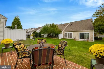 44426 Sunset Maple Drive, Ashburn, VA 20147 - Photo 18