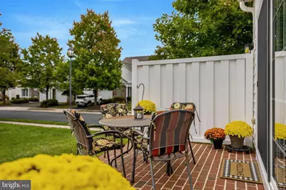44426 Sunset Maple Drive, Ashburn, VA 20147 - Photo 16