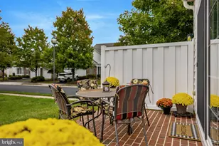 44426 Sunset Maple Dr, Ashburn, VA 20147 - Photo 16