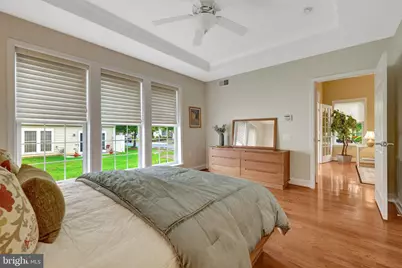 44426 Sunset Maple Drive, Ashburn, VA 20147 - Photo 20