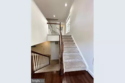 43360 Old Ryan Road, Ashburn, VA 20148 - Photo 2