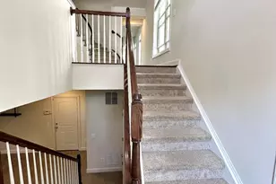 43360 Old Ryan Rd, Ashburn, VA 20148 - Photo 2
