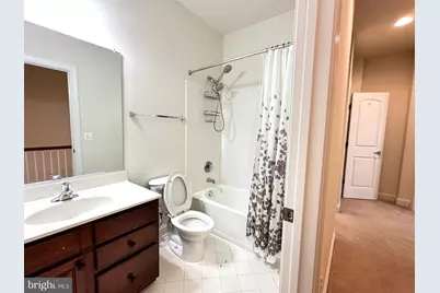 43360 Old Ryan Road, Ashburn, VA 20148 - Photo 16