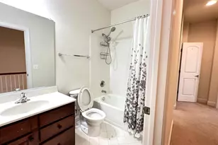 43360 Old Ryan Rd, Ashburn, VA 20148 - Photo 16
