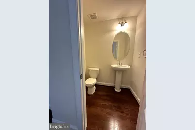 43360 Old Ryan Road, Ashburn, VA 20148 - Photo 12