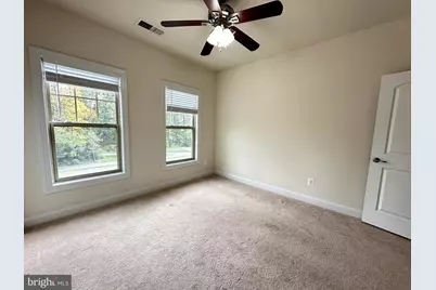 43360 Old Ryan Road, Ashburn, VA 20148 - Photo 18