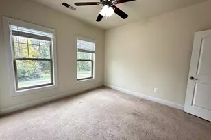 43360 Old Ryan Rd, Ashburn, VA 20148 - Photo 18
