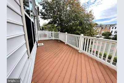 43360 Old Ryan Road, Ashburn, VA 20148 - Photo 14