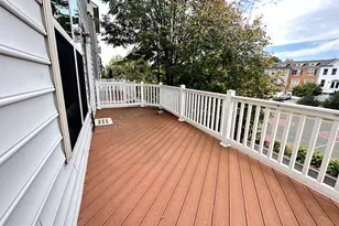43360 Old Ryan Rd, Ashburn, VA 20148 - Photo 14
