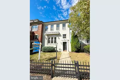 43360 Old Ryan Road, Ashburn, VA 20148 - Photo 1