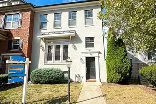 43360 Old Ryan Rd, Ashburn, VA 20148 - Photo 1