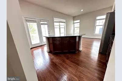43360 Old Ryan Road, Ashburn, VA 20148 - Photo 8