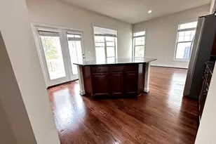 43360 Old Ryan Rd, Ashburn, VA 20148 - Photo 8