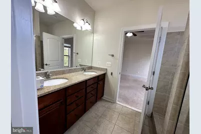 43360 Old Ryan Road, Ashburn, VA 20148 - Photo 22