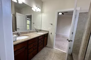 43360 Old Ryan Rd, Ashburn, VA 20148 - Photo 22