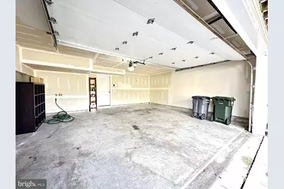 43360 Old Ryan Road, Ashburn, VA 20148 - Photo 24