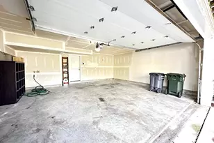 43360 Old Ryan Rd, Ashburn, VA 20148 - Photo 24