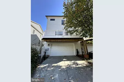 43360 Old Ryan Road, Ashburn, VA 20148 - Photo 28