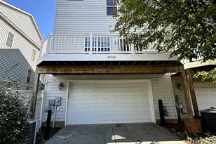 43360 Old Ryan Rd, Ashburn, VA 20148 - Photo 28