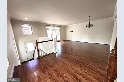 43360 Old Ryan Road, Ashburn, VA 20148 - Photo 4