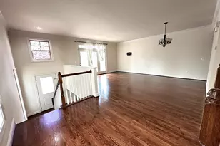 43360 Old Ryan Rd, Ashburn, VA 20148 - Photo 4