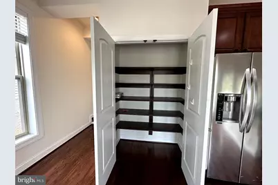 43360 Old Ryan Road, Ashburn, VA 20148 - Photo 26