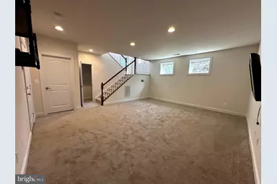 43360 Old Ryan Road, Ashburn, VA 20148 - Photo 6