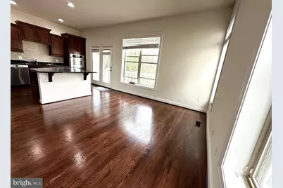 43360 Old Ryan Road, Ashburn, VA 20148 - Photo 10
