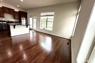 43360 Old Ryan Rd, Ashburn, VA 20148 - Photo 10