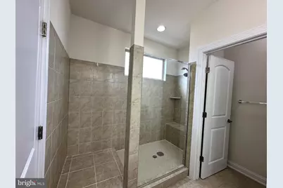 43360 Old Ryan Road, Ashburn, VA 20148 - Photo 20