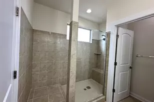 43360 Old Ryan Rd, Ashburn, VA 20148 - Photo 20