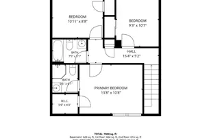 15 Haxall Ct, Sterling, VA 20165 - Photo 10