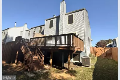 15 Haxall Court, Sterling, VA 20165 - Photo 2